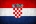 cro